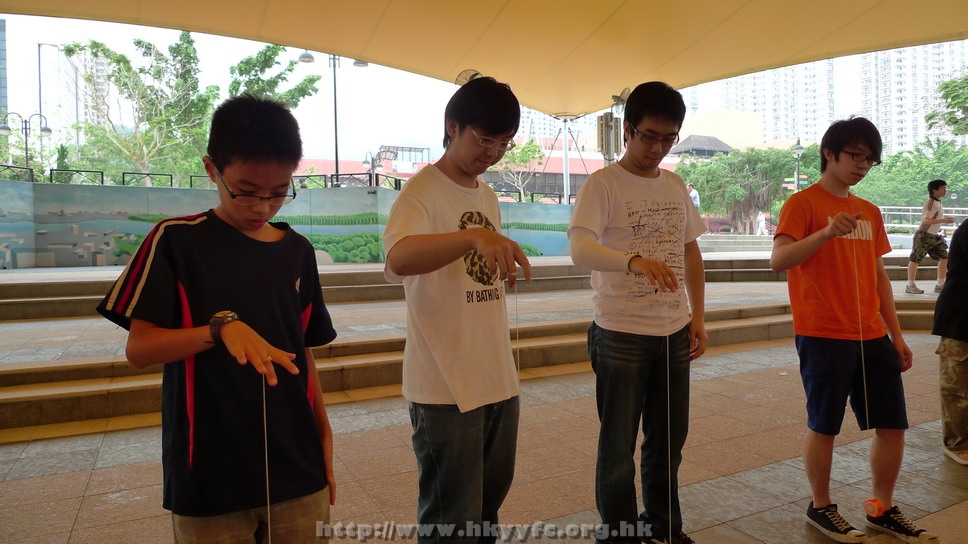 hkyyfc31052009_046.JPG