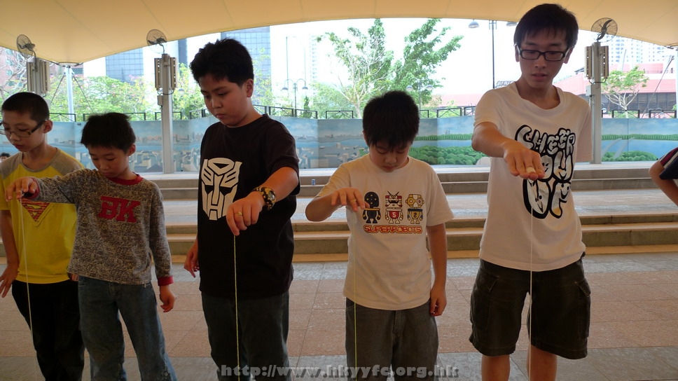 hkyyfc31052009_047.JPG