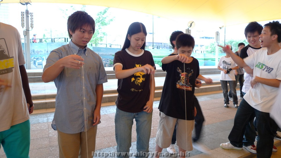 hkyyfc31052009_049.JPG