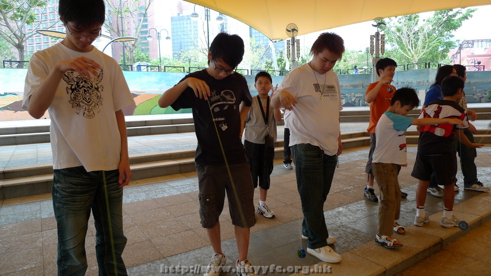 hkyyfc31052009_053.JPG