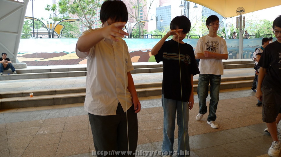 hkyyfc31052009_054.JPG