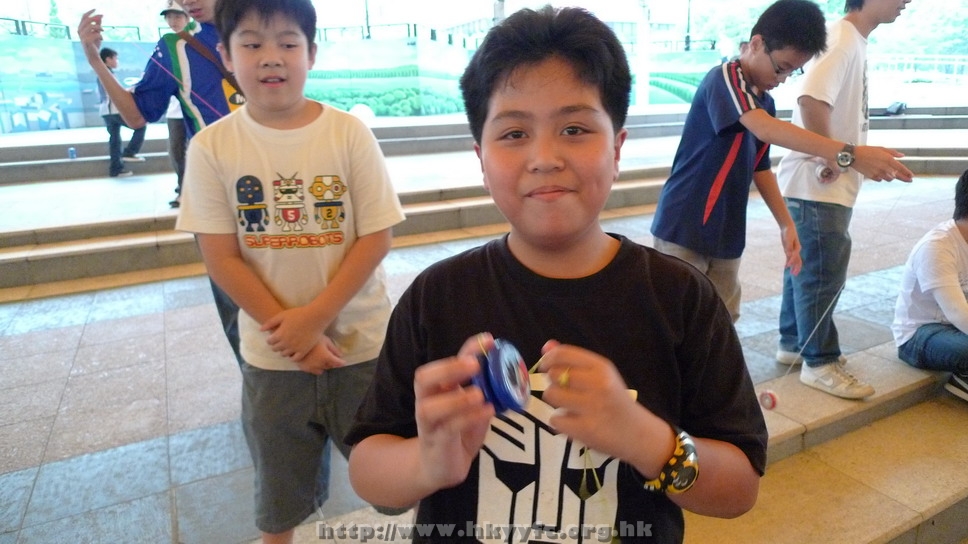 hkyyfc31052009_055.JPG