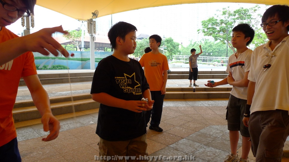 hkyyfc31052009_056.JPG