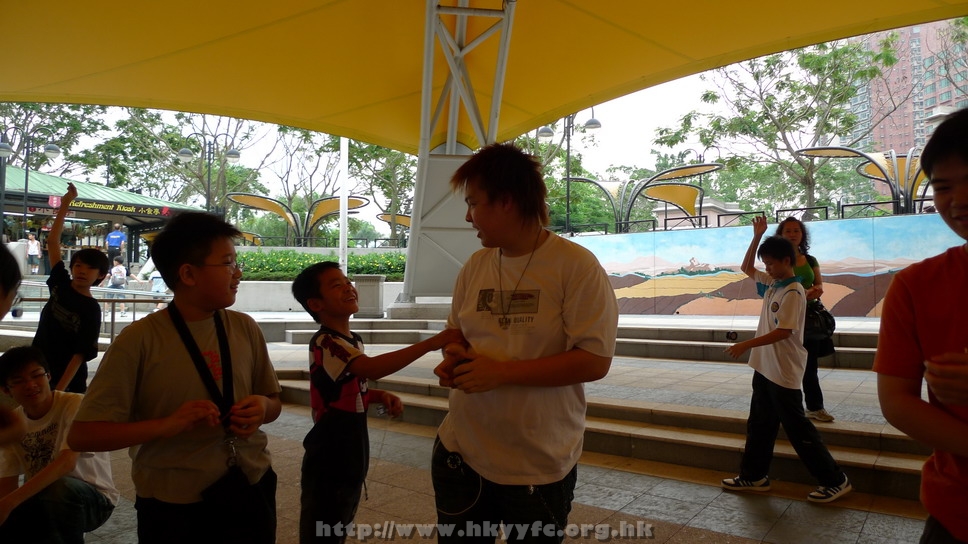 hkyyfc31052009_058.JPG