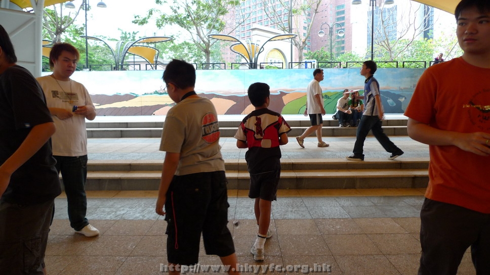 hkyyfc31052009_059.JPG