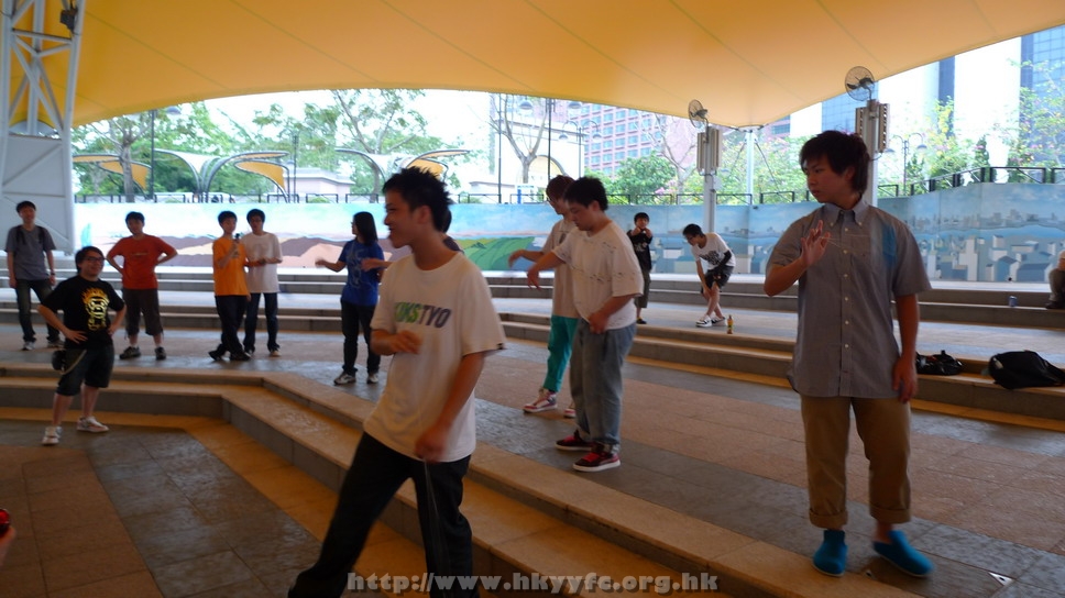 hkyyfc31052009_063.JPG