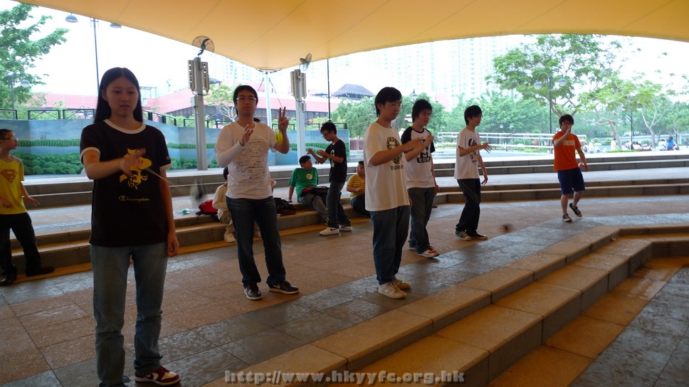 hkyyfc31052009_064.JPG
