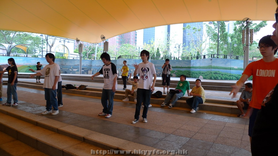 hkyyfc31052009_065.JPG