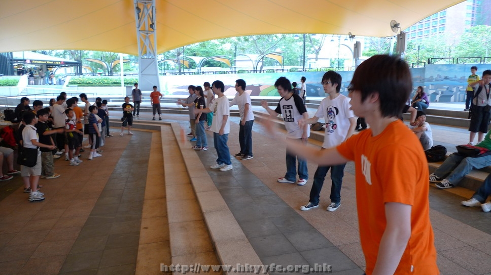 hkyyfc31052009_066.JPG