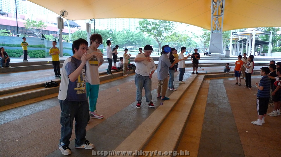 hkyyfc31052009_067.JPG