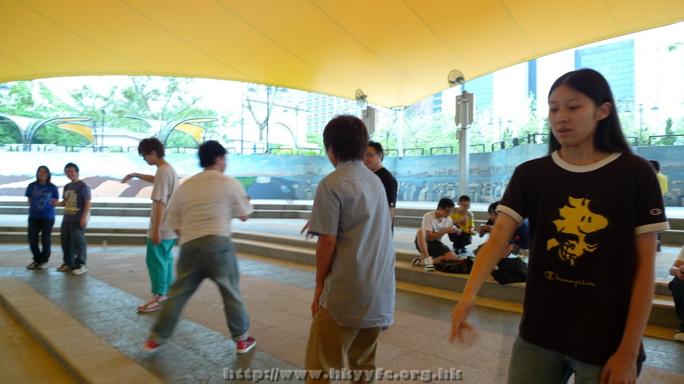 hkyyfc31052009_069.JPG