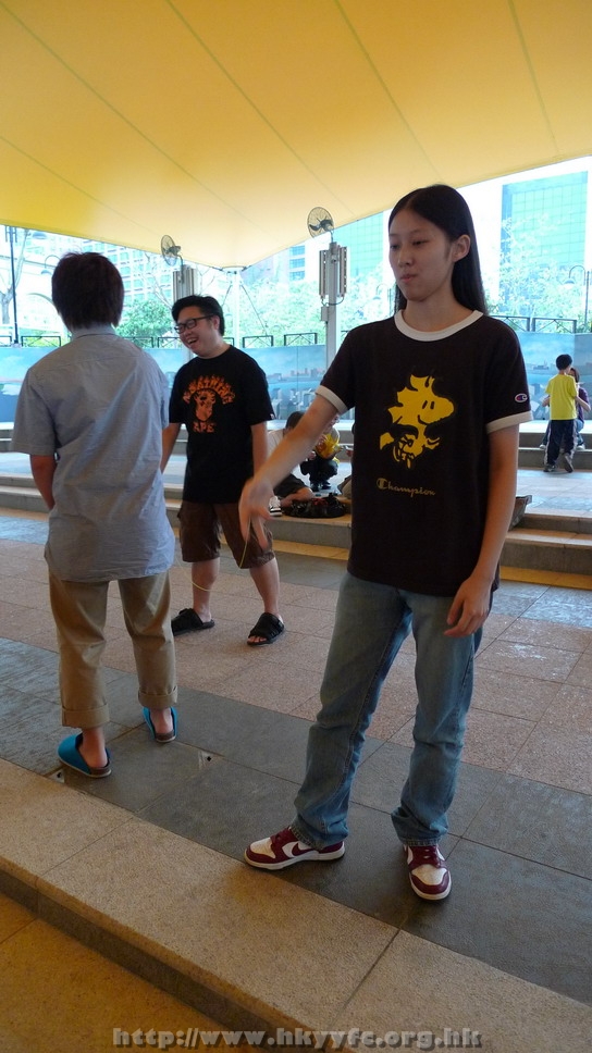 hkyyfc31052009_070.JPG