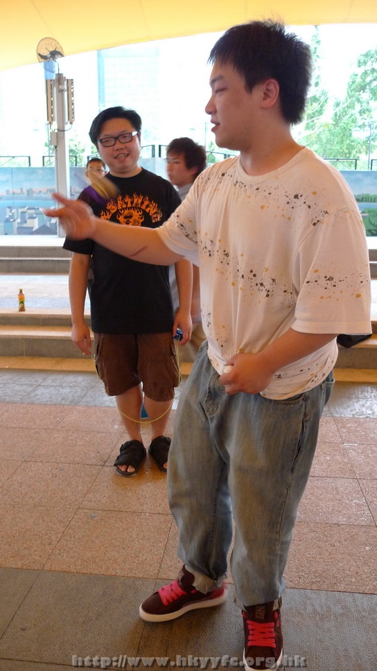 hkyyfc31052009_074.JPG