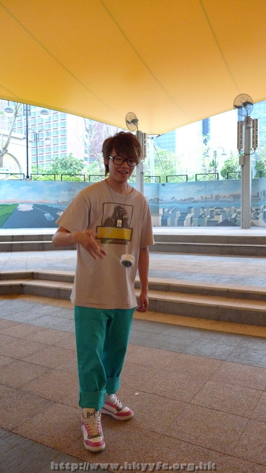 hkyyfc31052009_075.JPG