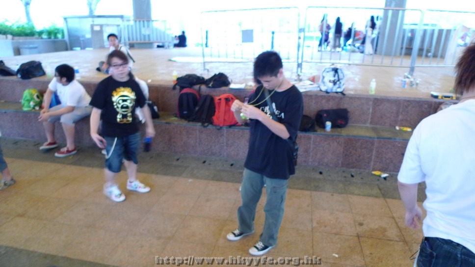 hkyyfc31052009_078.JPG
