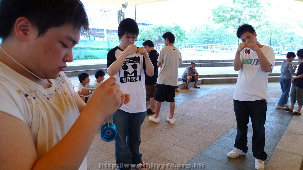 hkyyfc31052009_079.JPG