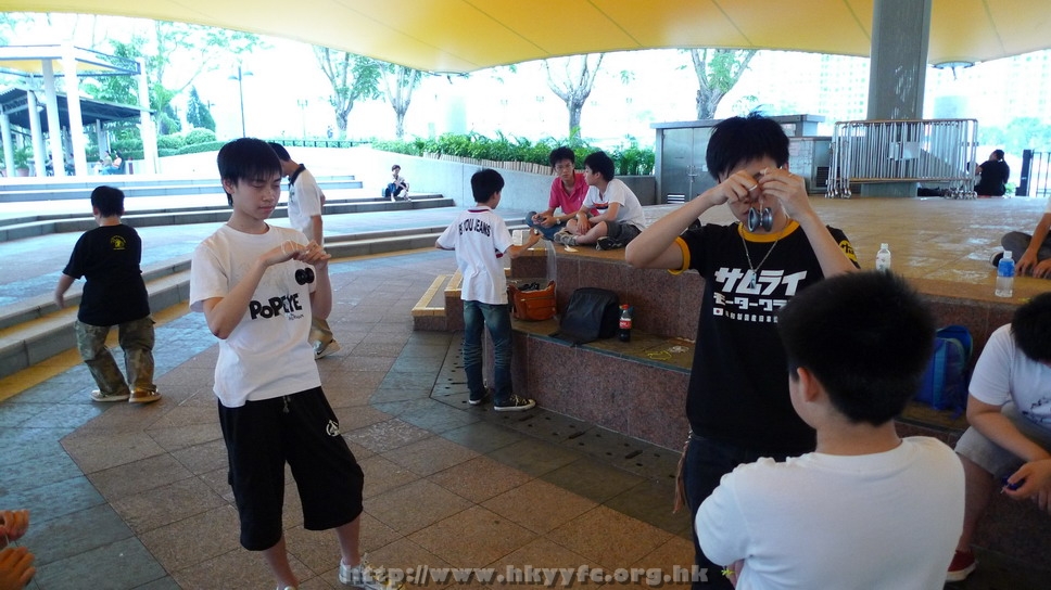 hkyyfc31052009_081.JPG