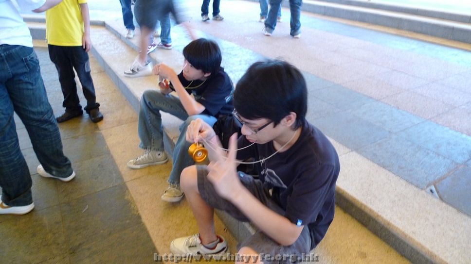 hkyyfc31052009_082.JPG