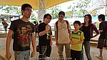 hkyyfc31052009_018.JPG