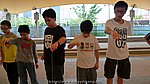 hkyyfc31052009_047.JPG