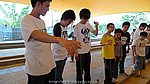 hkyyfc31052009_048.JPG
