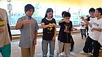 hkyyfc31052009_049.JPG