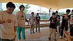 hkyyfc31052009_050.JPG