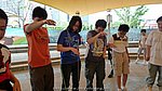 hkyyfc31052009_051.JPG