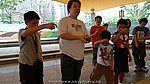 hkyyfc31052009_052.JPG