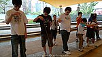 hkyyfc31052009_053.JPG