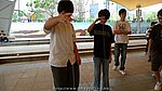 hkyyfc31052009_054.JPG