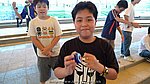 hkyyfc31052009_055.JPG
