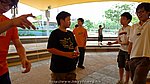 hkyyfc31052009_056.JPG