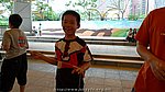 hkyyfc31052009_057.JPG