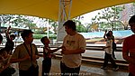 hkyyfc31052009_058.JPG