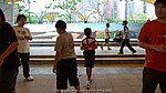 hkyyfc31052009_059.JPG