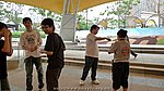 hkyyfc31052009_060.JPG