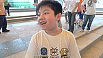 hkyyfc31052009_061.JPG