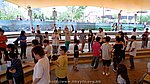 hkyyfc31052009_062.JPG