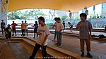 hkyyfc31052009_063.JPG