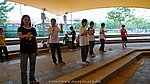hkyyfc31052009_064.JPG