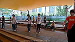 hkyyfc31052009_065.JPG