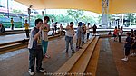 hkyyfc31052009_067.JPG