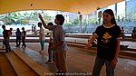 hkyyfc31052009_068.JPG