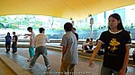hkyyfc31052009_069.JPG