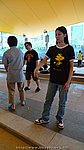 hkyyfc31052009_070.JPG