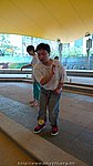 hkyyfc31052009_071.JPG