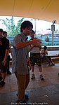 hkyyfc31052009_072.JPG