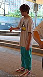 hkyyfc31052009_073.JPG