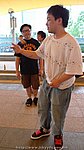 hkyyfc31052009_074.JPG